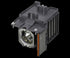 Original Philips UHP Projector Lamp for Sony LMP-H330